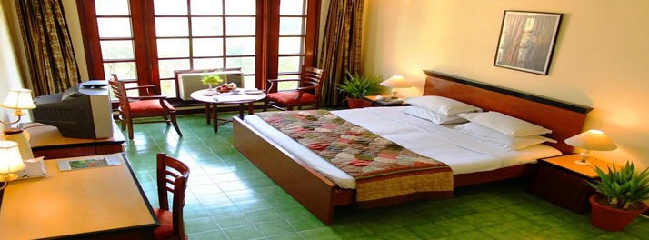 1827/Country Inn - Kosi Kalan 08.jpg